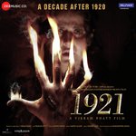 1921 - Rahul Jain Song Download